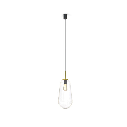 Lampa  CAMELEON CABLE E27 1,5 - 8670