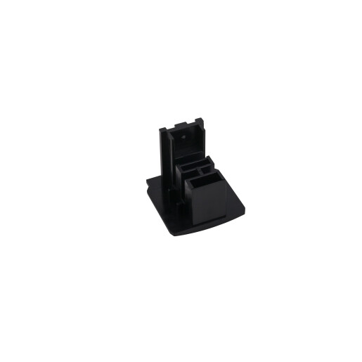 Lampa  CTLS DEAD END CAP - 8710