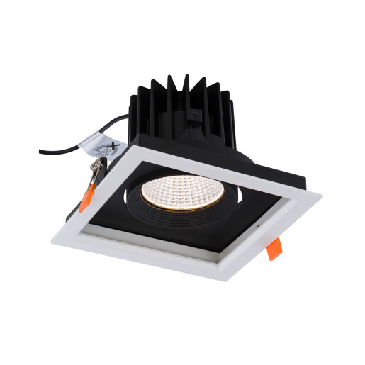 Lampa  CL DIA LED 30W 4000K - 8718