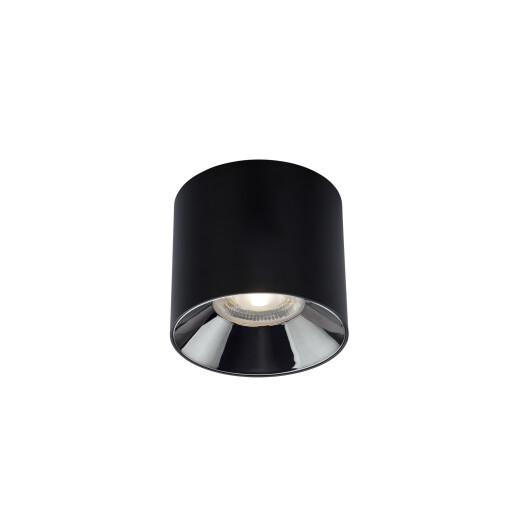 Lampa Natynkowa  CL IOS LED 40W 4000K ANGLE 60 - 8723