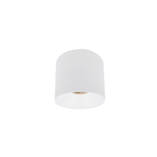 Lampa Natynkowa  CL IOS LED 40W 3000K ANGLE 60 - 8724