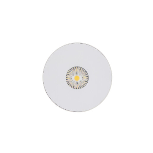 Lampa Natynkowa  CL IOS LED 40W 3000K ANGLE 60 - 8726