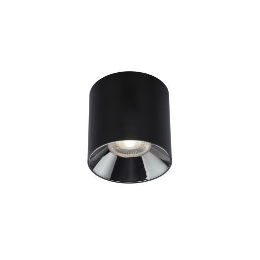 Lampa Natynkowa  CL IOS LED 30W 3000K ANGLE 36 - 8728