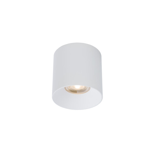Lampa Natynkowa  CL IOS LED 30W 4000K ANGLE 36 - 8730