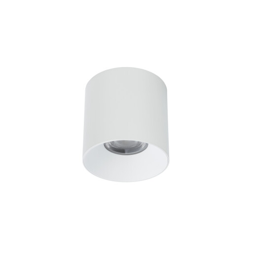 Lampa Natynkowa  CL IOS LED 30W 4000K ANGLE 36 - 8730