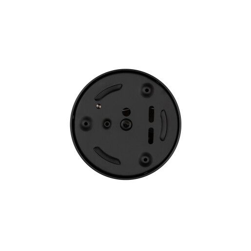 Lampa Natynkowa  CL IOS LED 30W 4000K ANGLE 60 - 8732