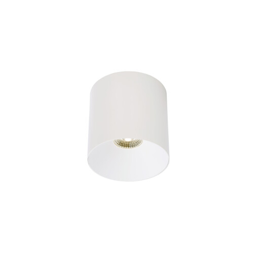 Lampa Natynkowa  CL IOS LED 20W 4000K ANGLE 36 - 8738