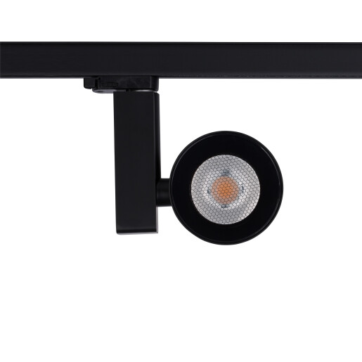 Lampa  CTLS NEA LED 40W 3000K - 8746