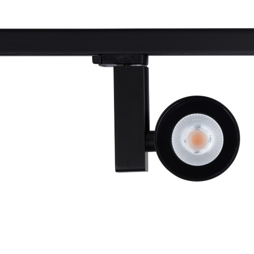 Lampa  CTLS NEA LED 30W 4000K - 8750