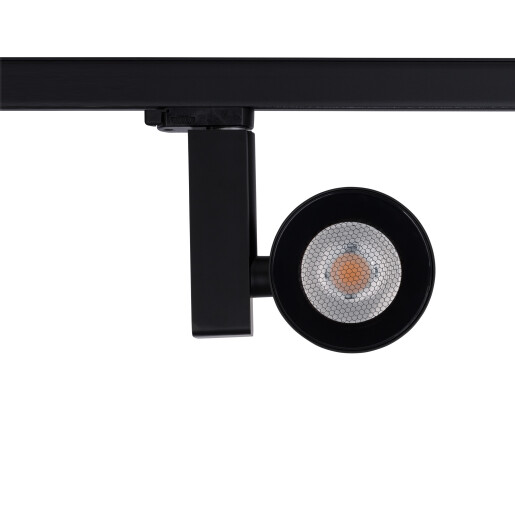 Lampa  CTLS NEA LED 30W 4000K - 8750