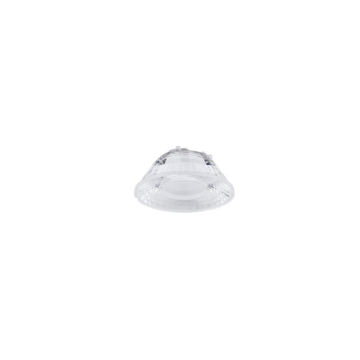 Lampa  CTLS NEA LED 30W 3000K - 8753