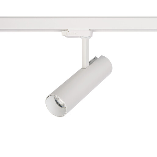 Lampa  CTLS MILO LED 15W 3000K - 8764