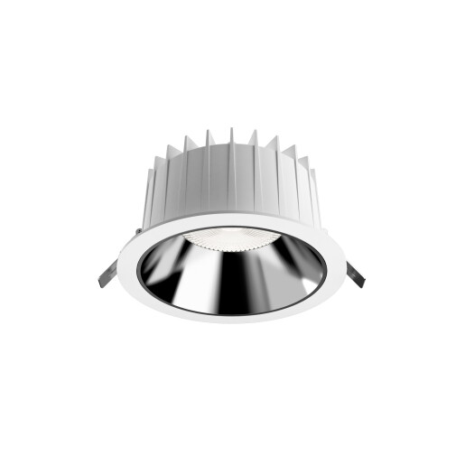 Lampa  CL KEA LED 40W 3000K IP44 - 8768