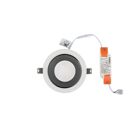 Lampa  CL KEA LED 30W 4000K IP44 - 8770