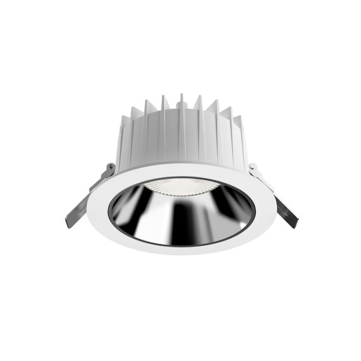 Lampa  CL KEA LED 30W 4000K IP44 - 8770