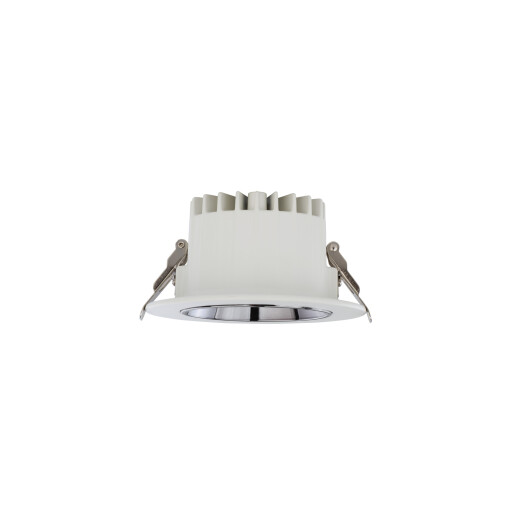 Lampa  CL KEA LED 20W 4000K IP44 - 8772