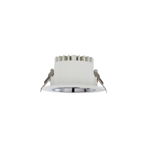 Lampa  CL KEA LED 20W 3000K IP44 - 8773