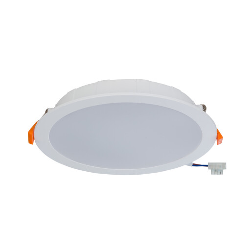 Lampa  CL KEA LED 20W 3000K IP44 - 8773