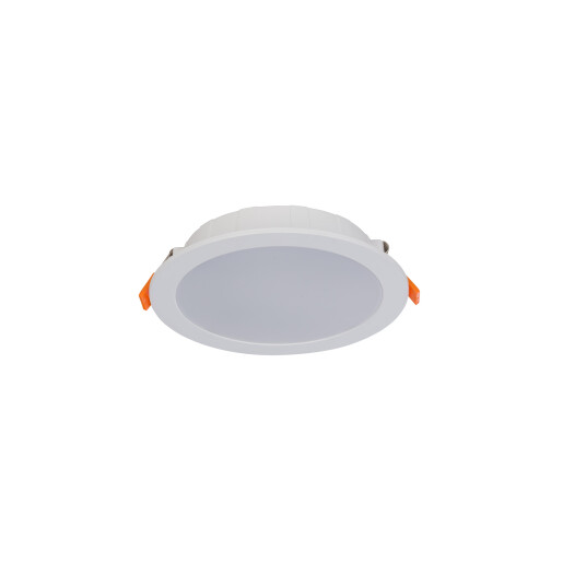 Lampa  CL KOS LED 24W - 8775