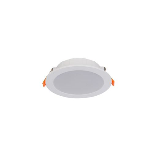 Lampa  CL KOS LED 10W - 8778