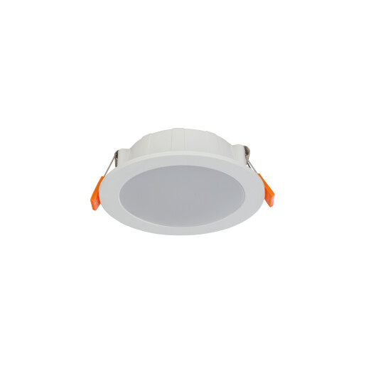 Lampa  CL KOS LED 10W - 8780