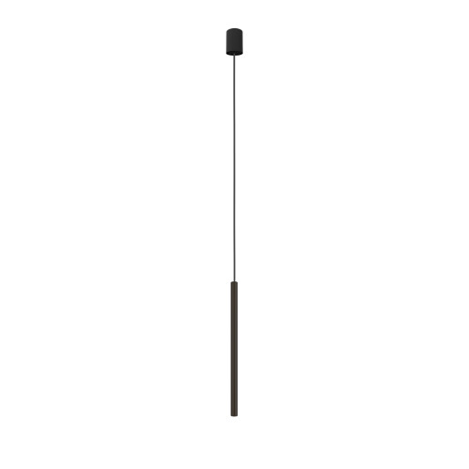 Lampa Wisząca sufitowa LASER 490 - 8797