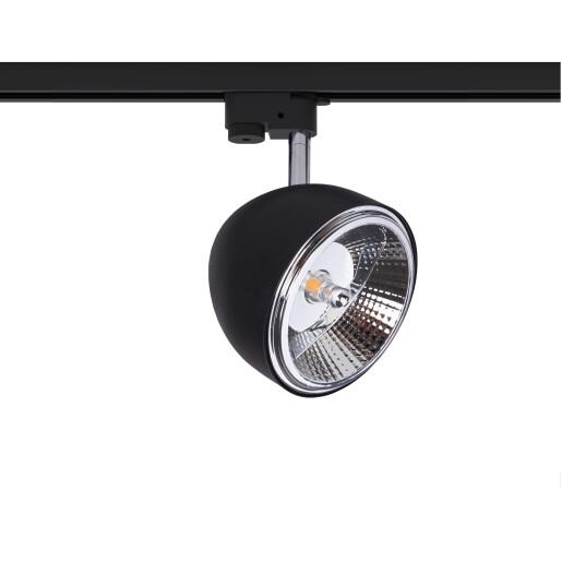 Lampa  PROFILE VESPA - 8825