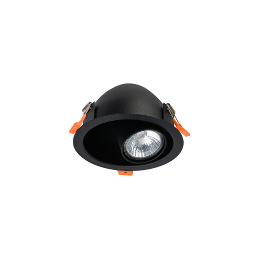 Lampa punkotwa DOT - 8826