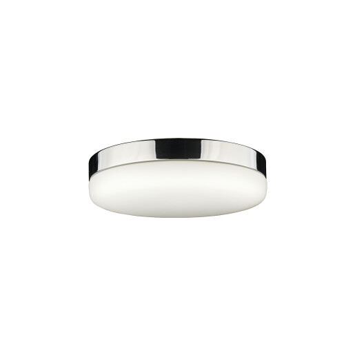 Lampa sufitowa KASAI SENSOR - 8827