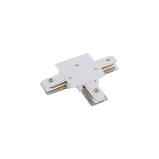 Lampa  PROFILE RECESSED T CONNECTOR - 8834