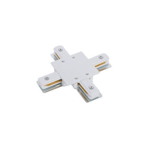 Lampa  PROFILE RECESSED T CONNECTOR - 8835