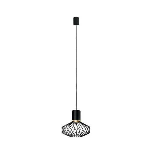 Lampa Wisząca sufitowa WAVE S - 8861