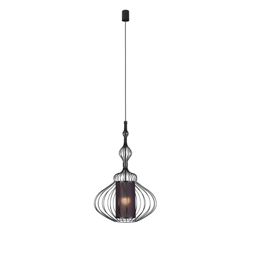 Lampa Wisząca sufitowa ABI L - 8865