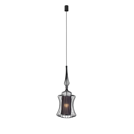 Lampa Wisząca sufitowa ABI S - 8870