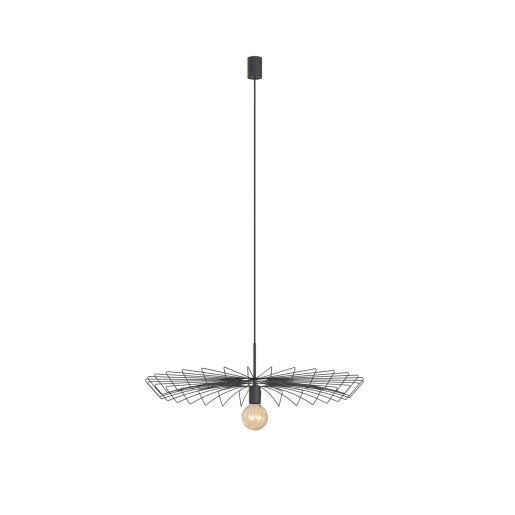 Lampa Wisząca sufitowa ABI S - 8870