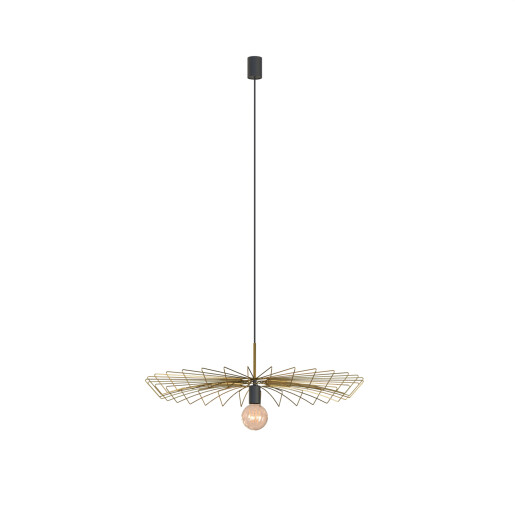 Lampa Wisząca sufitowa UMBRELLA - 8873