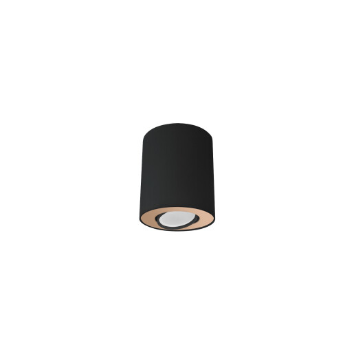 Lampa Natynkowa punkotwa SET - 8900