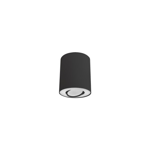 Lampa Natynkowa punkotwa SET - 8902