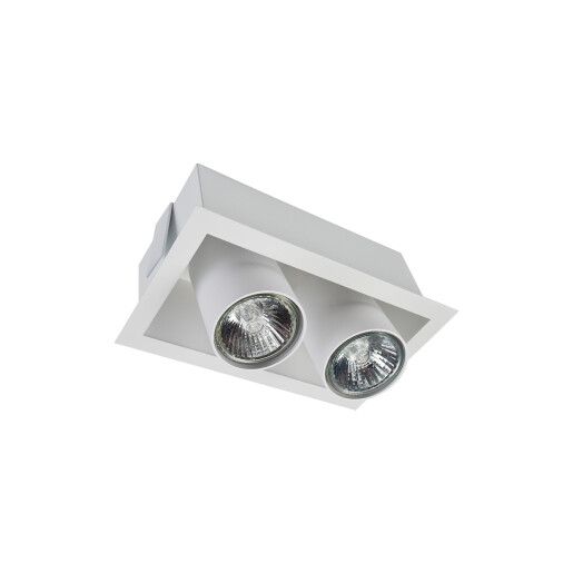 Lampa punkotwa EYE MOD - 8937