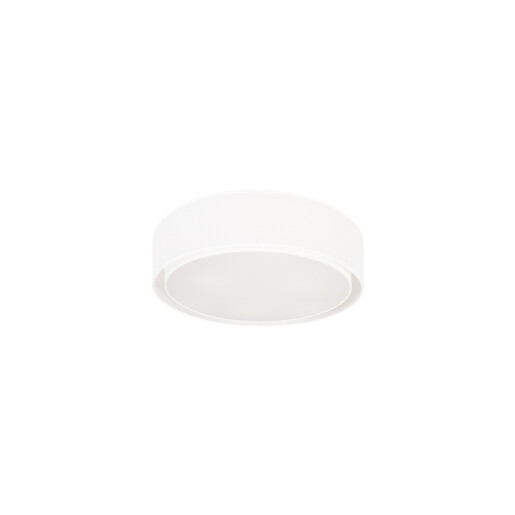 Lampa sufitowa MIST - 8943
