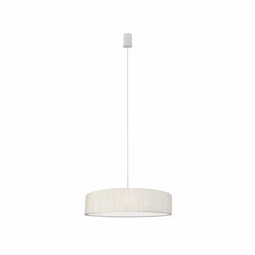 Lampa sufitowa MIST - 8944