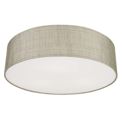 Lampa sufitowa TURDA - 8952