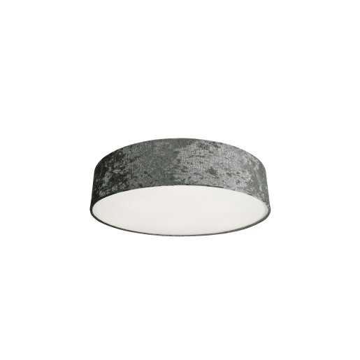 Lampa sufitowa CROCO - 8956