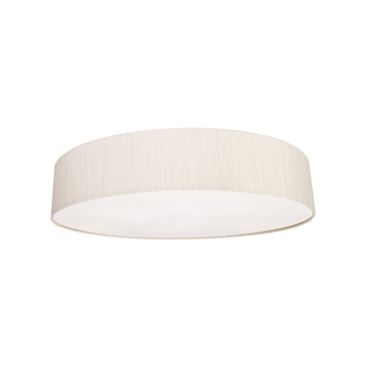 Lampa sufitowa TURDA - 8958