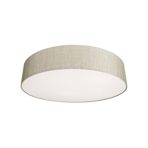 Lampa sufitowa TURDA - 8960