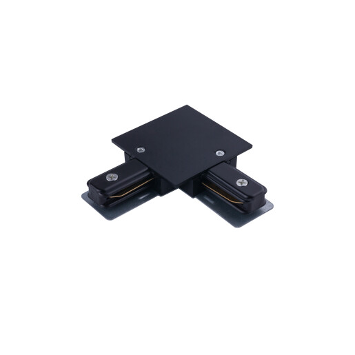 Lampa  PROFILE RECESSED L CONNECTOR - 8971