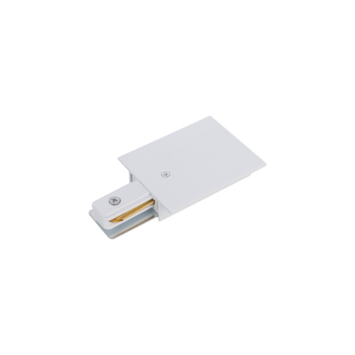 Lampa  PROFILE RECESSED POWER END CAP - 8972