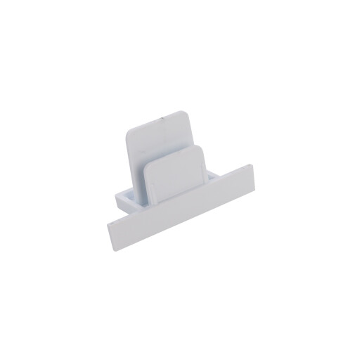 Lampa  PROFILE RECESSED POWER END CAP - 8973