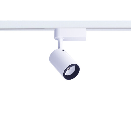 Lampa Natynkowa punkotwa IRIS LED - 8994