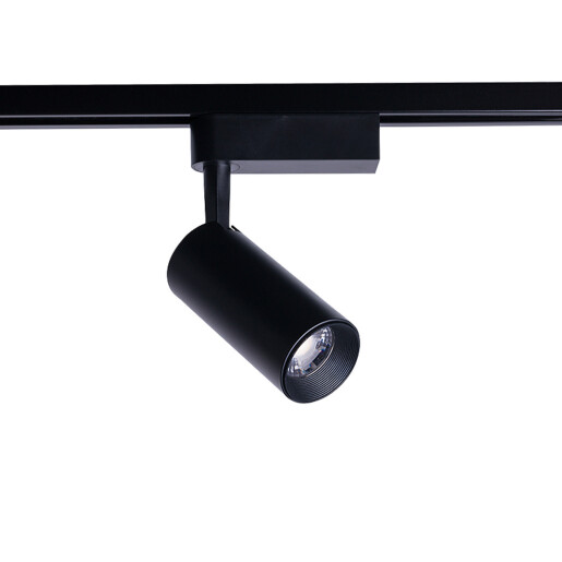 Lampa  PROFILE IRIS LED 20W - 9005